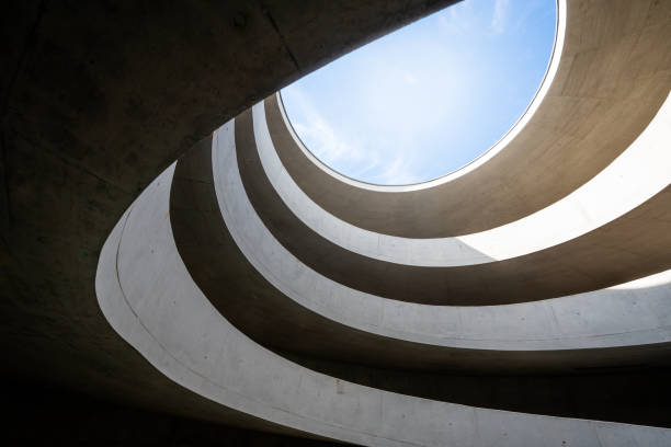 Best Concrete Removal and Replacement in Choudrant, LA