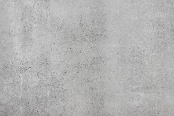 Best Commercial Concrete Services in Choudrant, LA
